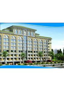 Nirmala Vihar Brochure 3