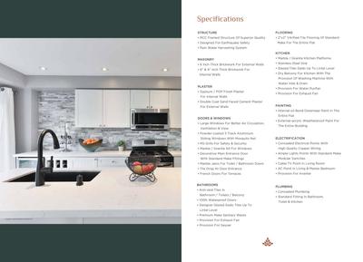 Rose Gardenia Brochure 6