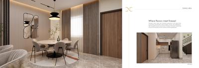 SR Infinity Villas Brochure 25