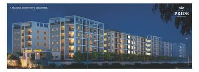 Beema Pride Brochure 8