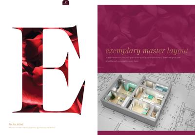 Agarwal Florence Brochure 21