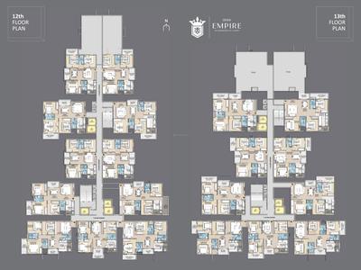Desai Empire Brochure 8