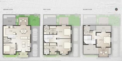 Sampad Foliage Brochure 6