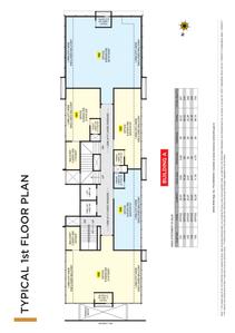 Jhamtani Ace Aurum Commercial Brochure 5