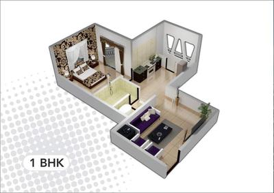 Shivtara Tara Athena Brochure 9