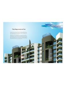 Windsor Amulyam Brochure 4