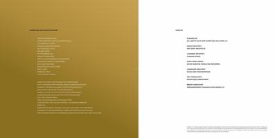 Kunal The Canary Brochure 24