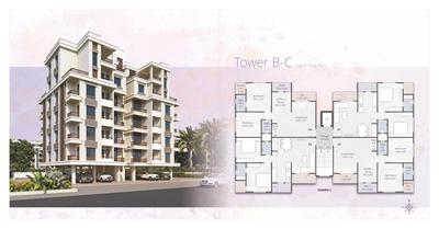 Unity Infra Platina Brochure 6