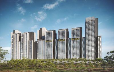 Rohan Harita Phase 1 Brochure 9