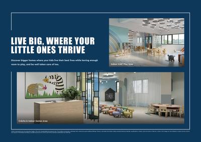 Brochure Images