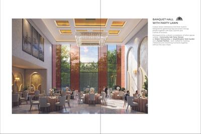 DTC Downtown Brochure 18