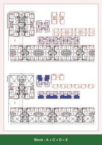 Pratham Benison Brochure 17