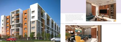 Rize Horizon Brochure 2