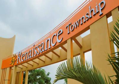 Renaissance Solis Brochure 7