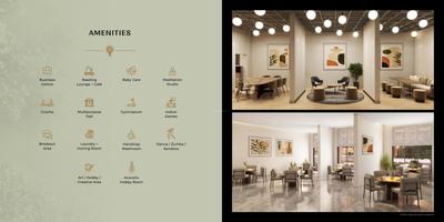 Venkatesh Vanaya Brochure 18
