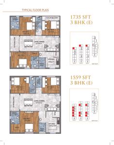 CSK Regal Oak Brochure 12