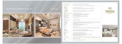 Beema Pride Brochure 9