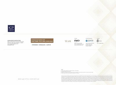 GP Aditya Brochure 18