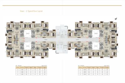 Prudent Antora Brochure 20