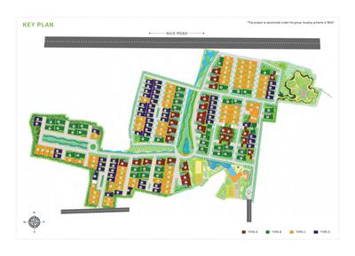 Purva Symphony Brochure 25