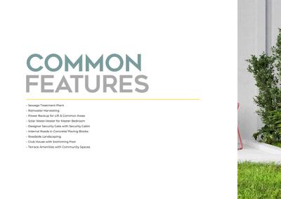 Brochure Images