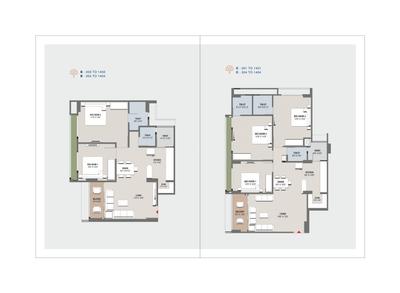 Kameshwar Elite 140 Brochure 9