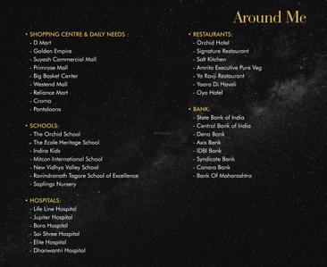 Legacy Aeon Brochure 13