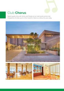 Experion The Heartsong Brochure 10