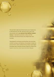 Sumadhura Solace Phase 1 Brochure 2