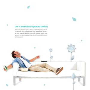 One Pratham Glory Brochure 9