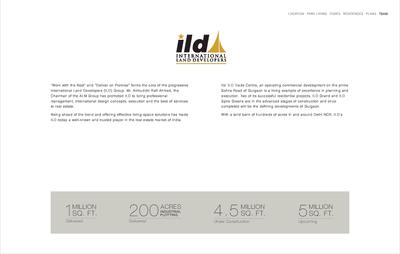ILD Arete Brochure 25