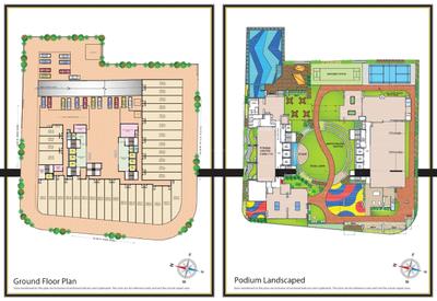Gami Asters Brochure 7