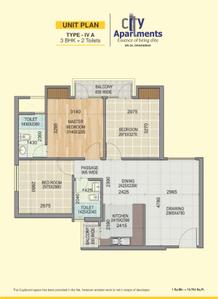 Agarwal Aditya World City Brochure 15