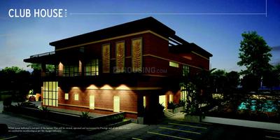 Prestige Nirvana Brochure 16