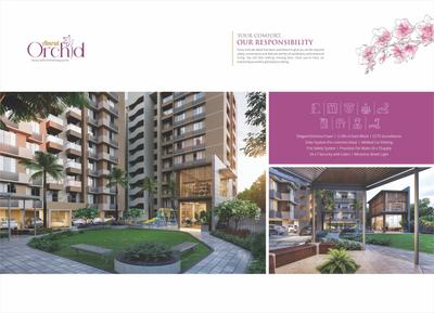 Amrut Orchid Brochure 6