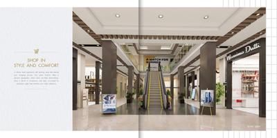 Amoda Greens Brochure 11