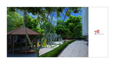 Amaya 78 at Gokuldham Brochure 14