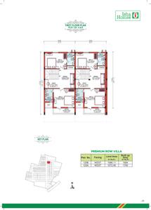 Isha Code Field Brochure 32