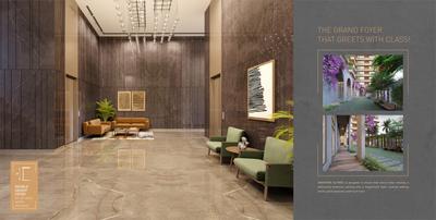 Anantara Alpines Brochure 21
