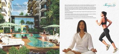 MBR Shangri La Brochure 5