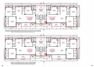 Affinity Aurika One Brochure 10