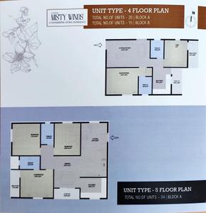 Avenew Misty Winds Brochure 7