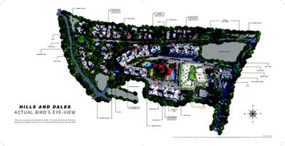 Kolte Patil Centria Building P And Q Brochure 17
