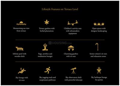 Joy Legend Wing B Brochure 21