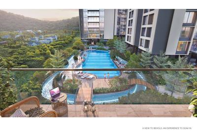 ANP Privado Brochure 22