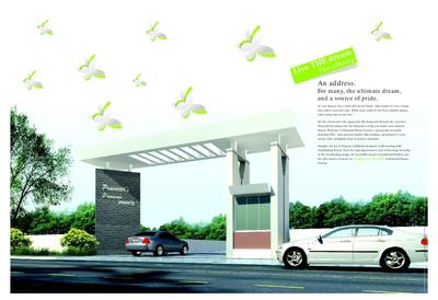 Praneeth Pranav County Brochure 2