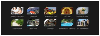 Sigma Serenity Brochure 7