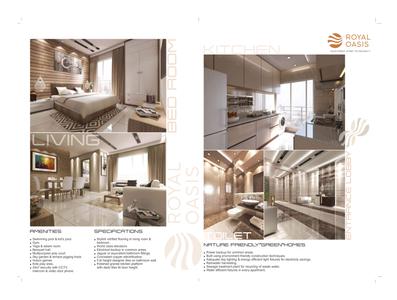 Royal Oasis Brochure 12