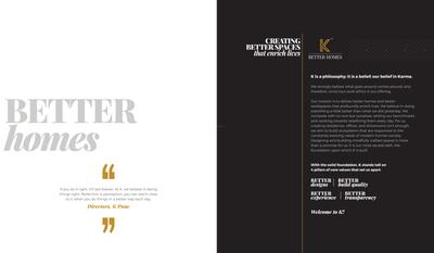 Tayal K Pune Bavdhan Brochure 2