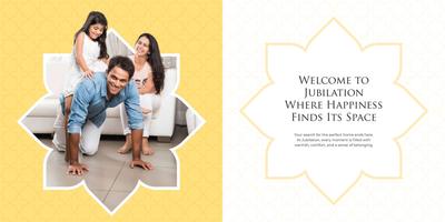 Yashodhan Jubilation Brochure 3